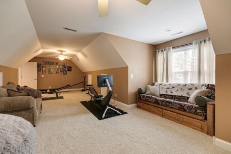 1429 Charleston Lane Columbia TN 38401