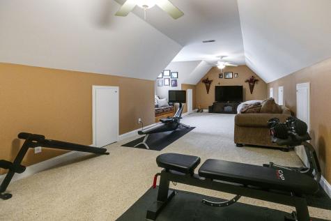 1429 Charleston Lane Columbia TN 38401