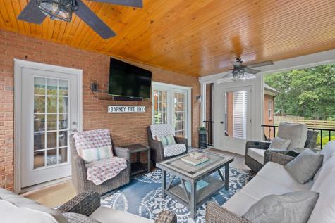 1429 Charleston Lane Columbia TN 38401