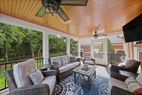 1429 Charleston Lane Columbia TN 38401