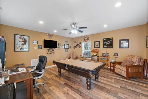 1429 Charleston Lane Columbia TN 38401