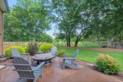 1429 Charleston Lane Columbia TN 38401