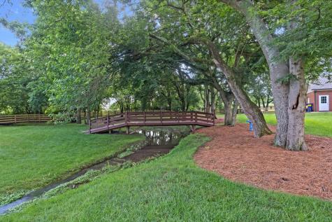 1429 Charleston Lane Columbia TN 38401