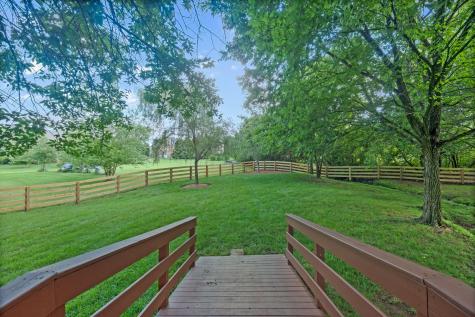 1429 Charleston Lane Columbia TN 38401