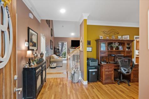 1429 Charleston Lane Columbia TN 38401