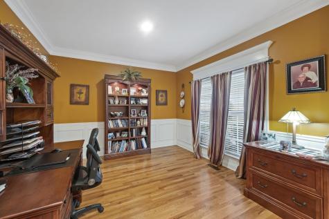 1429 Charleston Lane Columbia TN 38401