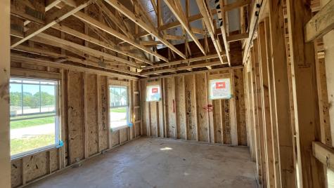 0 Brookside Drive Mount Pleasant TN 38474