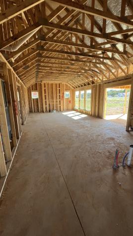0 Brookside Drive Mount Pleasant TN 38474