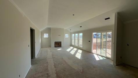 0 Brookside Drive Mount Pleasant TN 38474