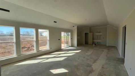 0 Brookside Drive Mount Pleasant TN 38474