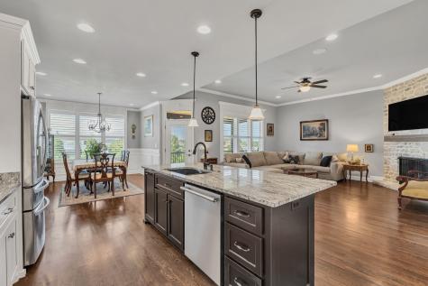 1007 Abbey Road Way Spring Hill TN 37174
