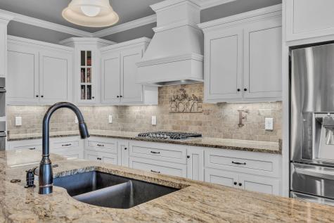 1007 Abbey Road Way Spring Hill TN 37174