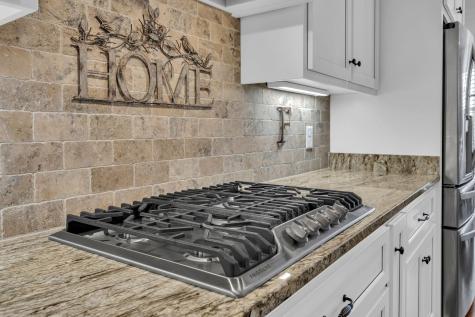 1007 Abbey Road Way Spring Hill TN 37174
