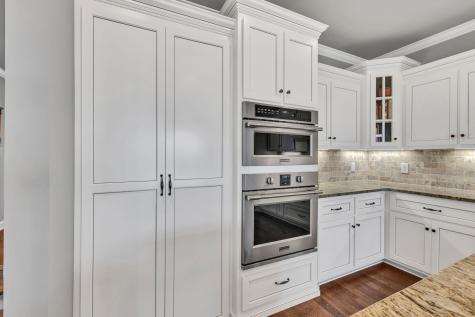 1007 Abbey Road Way Spring Hill TN 37174