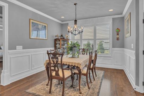1007 Abbey Road Way Spring Hill TN 37174