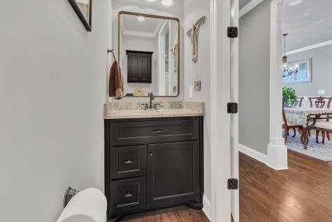 1007 Abbey Road Way Spring Hill TN 37174