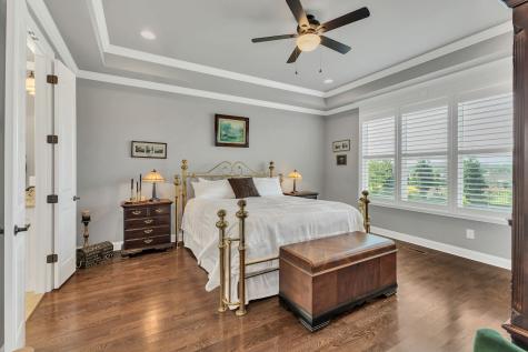1007 Abbey Road Way Spring Hill TN 37174