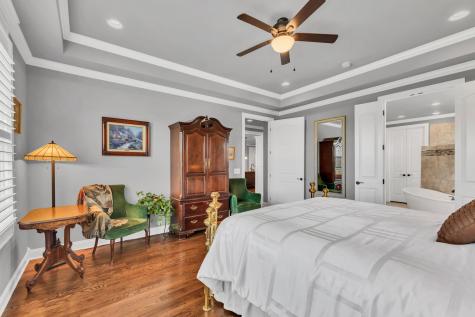 1007 Abbey Road Way Spring Hill TN 37174