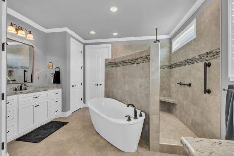 1007 Abbey Road Way Spring Hill TN 37174