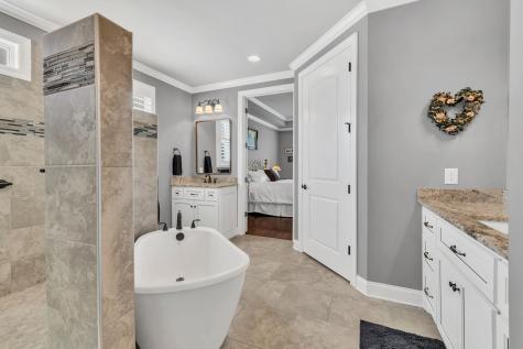 1007 Abbey Road Way Spring Hill TN 37174