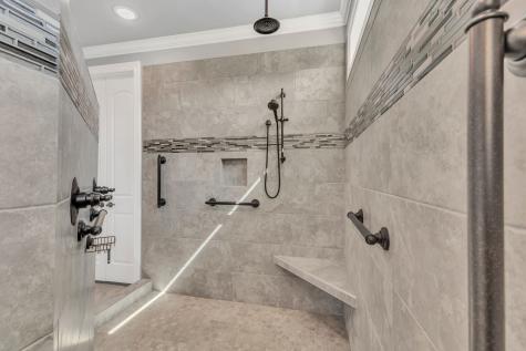 1007 Abbey Road Way Spring Hill TN 37174