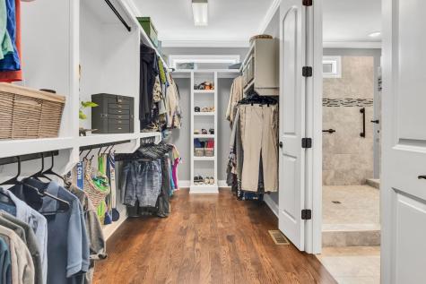 1007 Abbey Road Way Spring Hill TN 37174