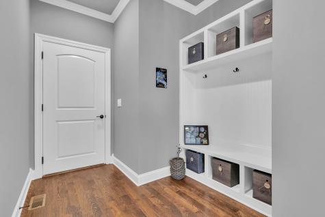 1007 Abbey Road Way Spring Hill TN 37174