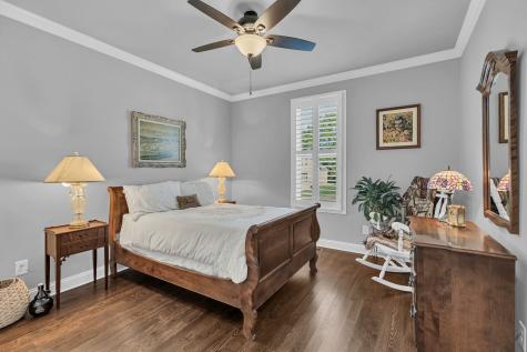 1007 Abbey Road Way Spring Hill TN 37174