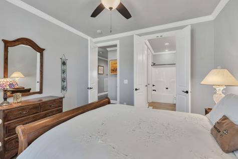 1007 Abbey Road Way Spring Hill TN 37174