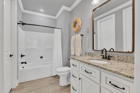 1007 Abbey Road Way Spring Hill TN 37174