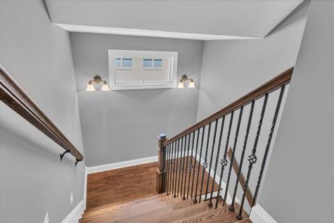 1007 Abbey Road Way Spring Hill TN 37174