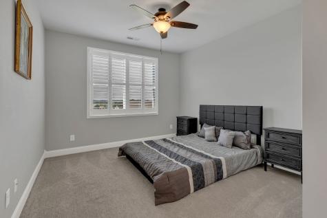 1007 Abbey Road Way Spring Hill TN 37174