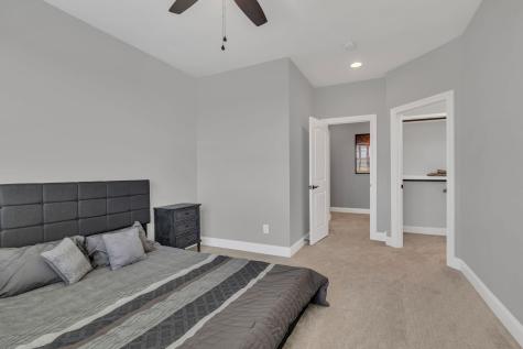 1007 Abbey Road Way Spring Hill TN 37174