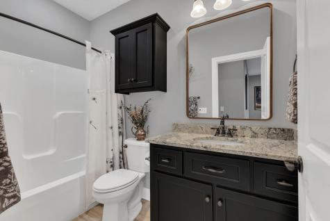 1007 Abbey Road Way Spring Hill TN 37174