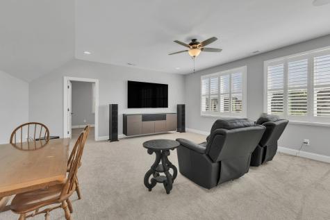 1007 Abbey Road Way Spring Hill TN 37174