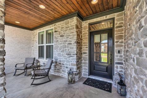 1007 Abbey Road Way Spring Hill TN 37174