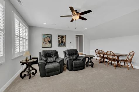 1007 Abbey Road Way Spring Hill TN 37174