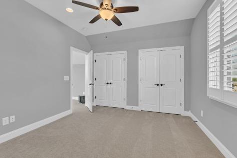 1007 Abbey Road Way Spring Hill TN 37174