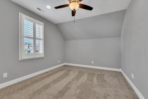 1007 Abbey Road Way Spring Hill TN 37174