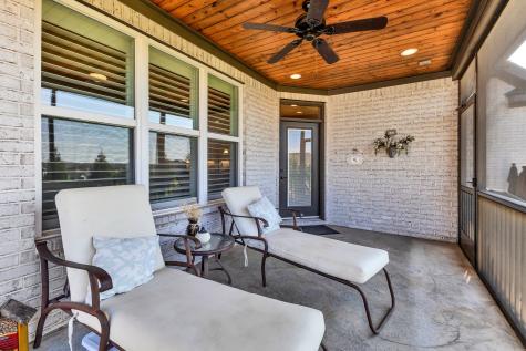 1007 Abbey Road Way Spring Hill TN 37174