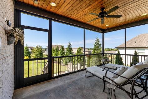1007 Abbey Road Way Spring Hill TN 37174