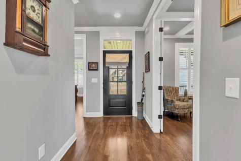 1007 Abbey Road Way Spring Hill TN 37174