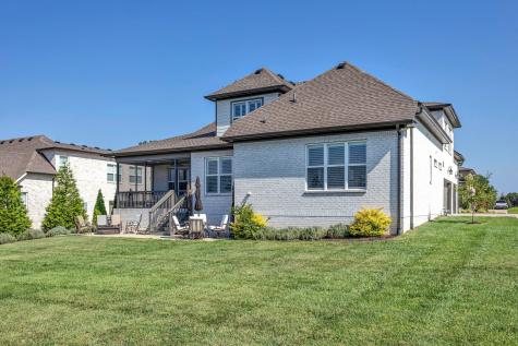 1007 Abbey Road Way Spring Hill TN 37174