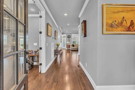 1007 Abbey Road Way Spring Hill TN 37174
