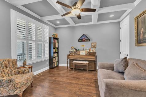 1007 Abbey Road Way Spring Hill TN 37174