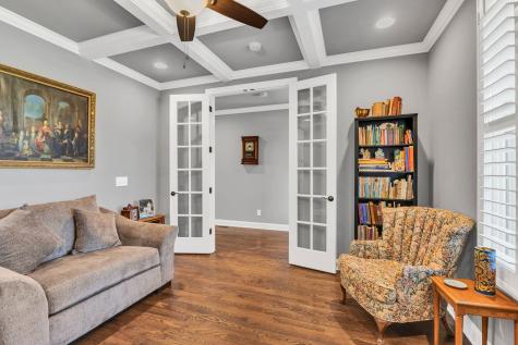 1007 Abbey Road Way Spring Hill TN 37174