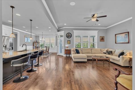 1007 Abbey Road Way Spring Hill TN 37174