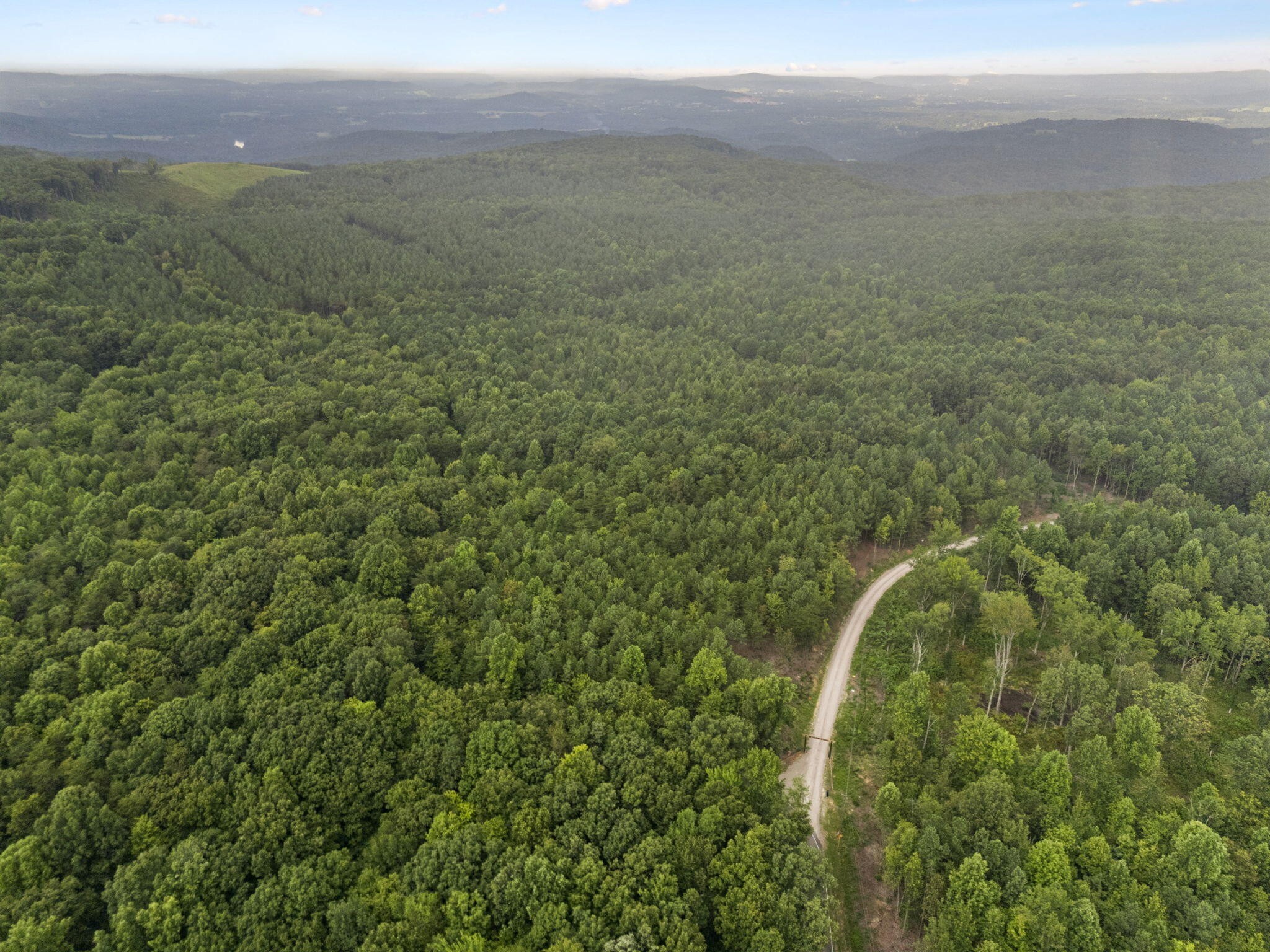 0 Spokelay Road Spencer TN 38585
