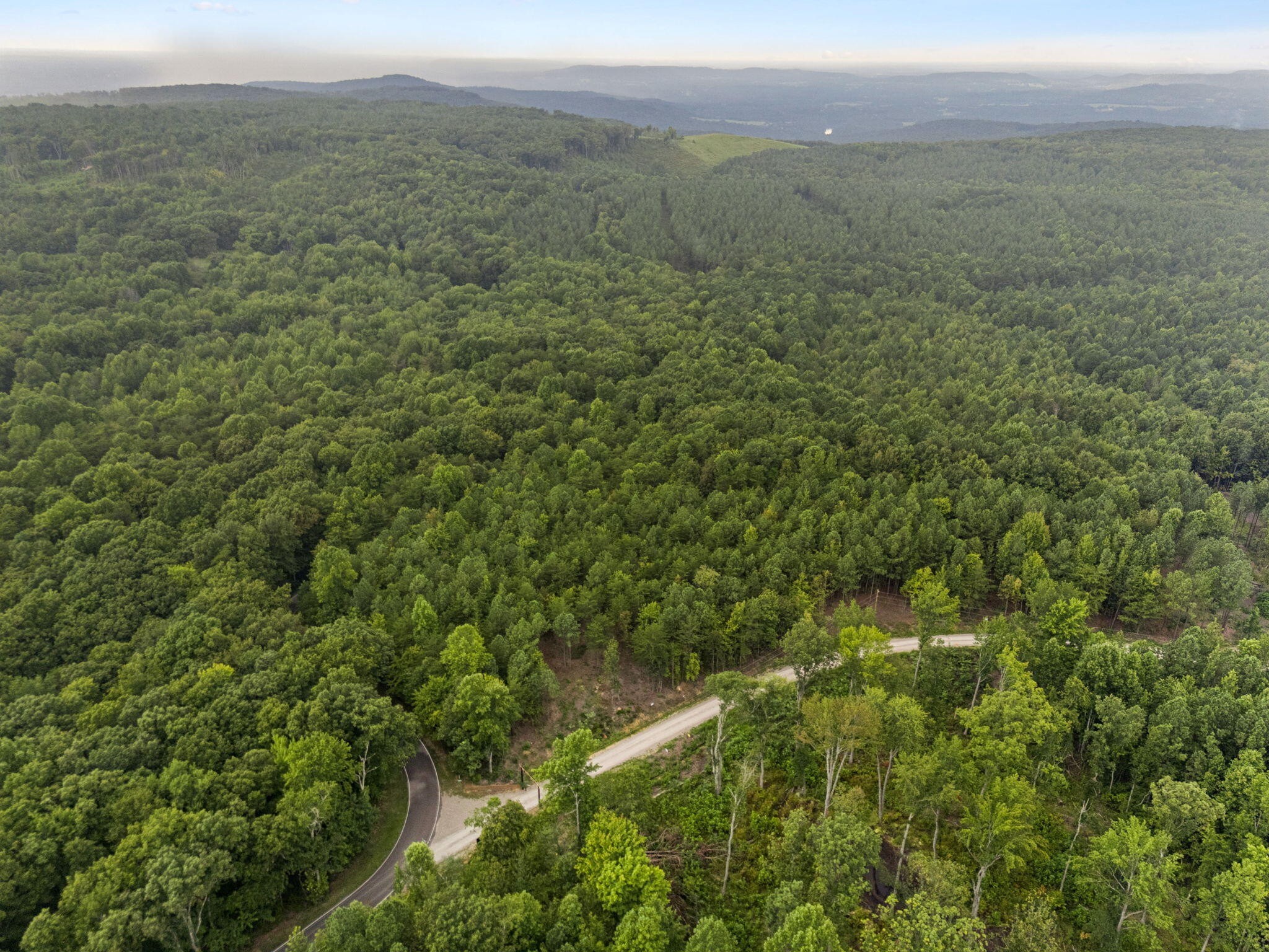 0 Spokelay Road Spencer TN 38585