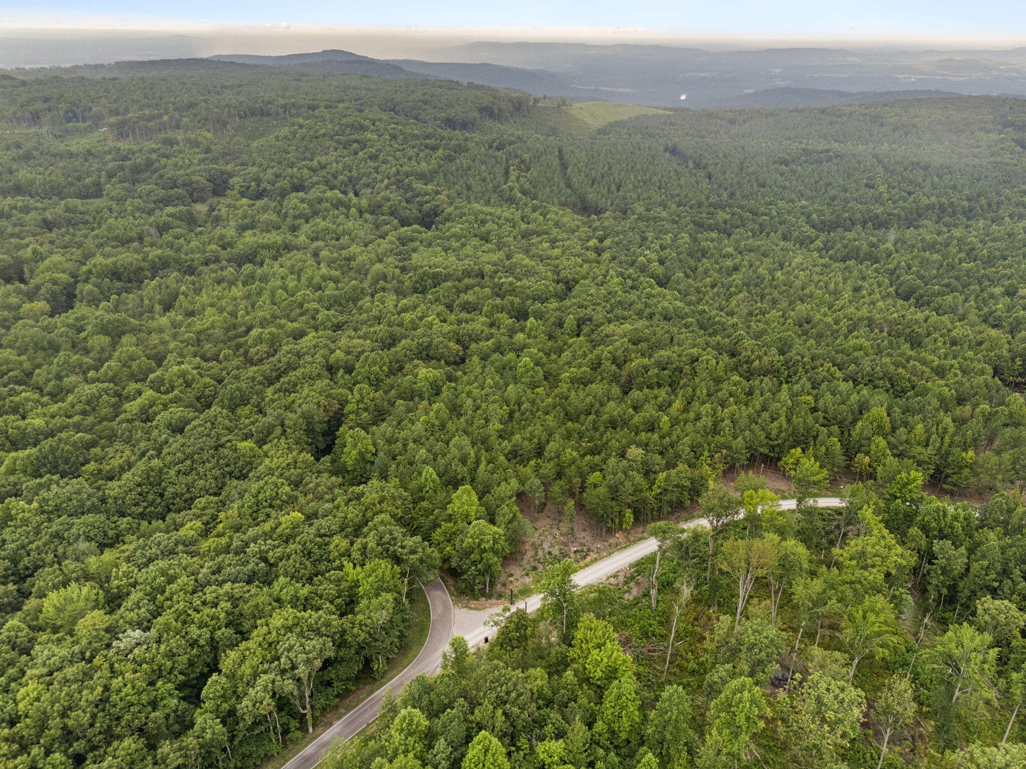 0 Spokelay Road Spencer TN 38585